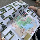 수원-0956 | 구마모토｜스이젠지 조주엔부터 시작하는 구마모토 일정 추천