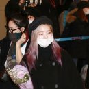 송이패션 이미지