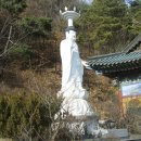 경수사 - 마포구 마포대로16길 7 | 경수사