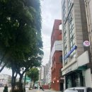 더커피타워 방배점 내돈내산 후기/통창뷰/산미있는커피