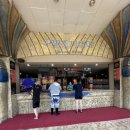 펫-오션 이미지