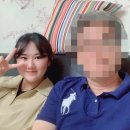 한스의원 한의원 | 9월, 소소한 일상