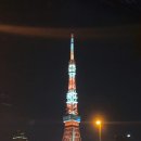 4박 5일 여름 도쿄 여행 일정, 일본항공(JAL)이용 후기, 롯폰기 가성비 숙소 소테츠 프레사 인 도쿄 롯폰기