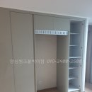 반도씽크，인테리어 이미지