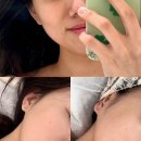 리바디바이에너지테라피 | 논현동 피부관리 리바디 바이 에너지테라피 가는 법, 스킨보톡케어 후기