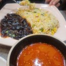 자주(엘포트몰)