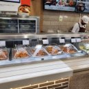 칠곡(서울방향)주유소 이미지