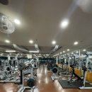 유심천헬스사우나