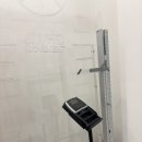 잠실의료기기 | 잠실새내 체형교정 확신 있는 과정과 결과가 말해줍니다!