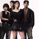더그린컨설팅&크리닉