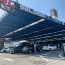 셀세모 목원대점 | 대전 유성셀프세차장 셀세모 목원대점, 카페쿠잉 깔끔하고 시설 좋은 세차장!