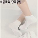 6627 이미지