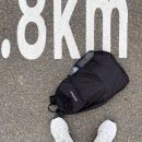 승기천 | 승기천 후기