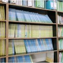 세무법인광개토 네이버블로그