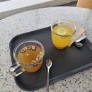 디무무 이미지