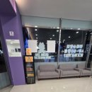 공주-29 | [공주핸드폰] 휴대폰 성지 추천, 옆커폰 공주신관점 솔직후기