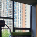 올라운더 복싱 이미지