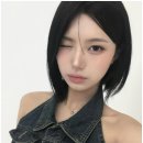 김소연헤어 | 부산 메이크업, 멉씨 헤어메이크업 솔직 후기!