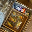 진하해수욕장 | 울산 간절곶 펜션 진하해수욕장 오션블리스 추천 방문 후기