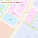 화개천로 네이버블로그