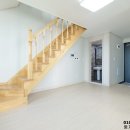 예스타운 이미지