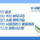제로노이즈 이미지
