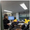 미래음악교습소 이미지