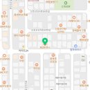 바른치킨 부산신호점 이미지