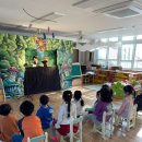 동원초등학교병설유치원 이미지