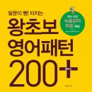 ICHEON200 네이버블로그