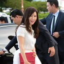 화이트특급 이미지