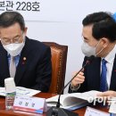 피앤씨정보통신 이미지