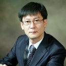 티앤에이㈜ 이미지