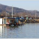 삼성낚시터 이미지