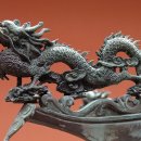 용띠네 - 사천시 삼상로 63-7 | 용띠네