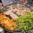송파직업소개소 이미지