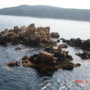 온누리기획 이미지