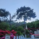 로또방 | 아무것도 안하는 중