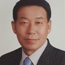 한국에너지 기술연구원 이미지