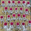 (주) 부광친구 이미지