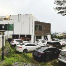 정관 스타벅스 앞 이미지