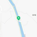 서천수변공원 화장실 이미지