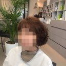 다온내츄럴
