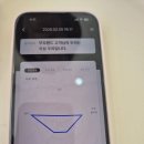 진해스파랜드 | 진해두피관리 무모랜드 맞춤형 헤드스파 케어