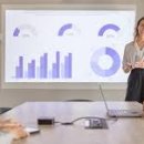 시니어 컴퓨터 초급 (윈도우7, 인터넷) | 데이터 시각화 전문가 완벽 가이드｜주요 업무, 연봉, 전망, 자격증, 학력 조건, 장단점, 실제 후기