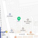신우치과의원 이미지