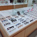 안경콘택트마트 이미지