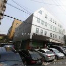 (주)씨에프 이미지