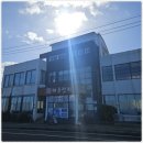 제주정지 이미지