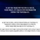 마음안정신건강의학과의원 - 영등포구 | 마음안정신건강의학과의원